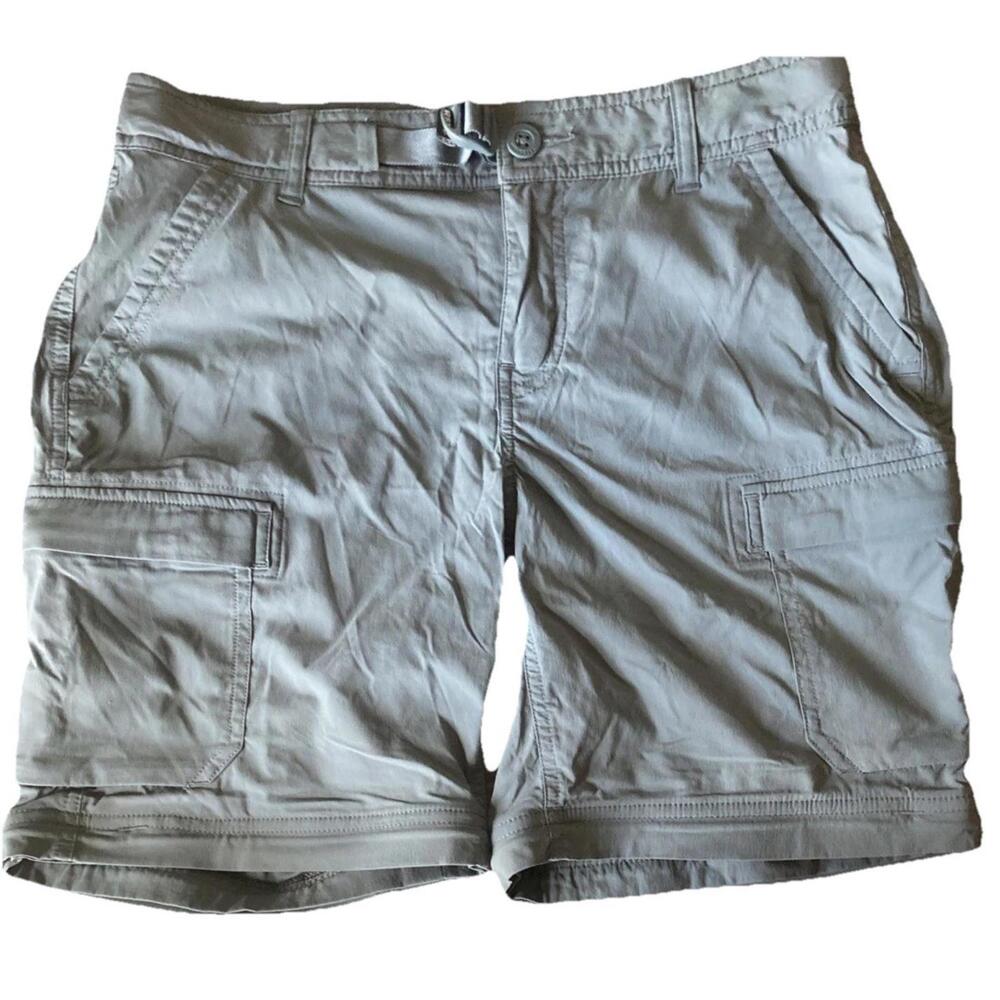 Rei‎ CoOp Cargo Shorts